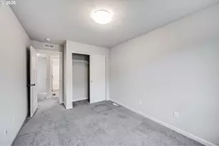 2614 SE Kane Ave, Gresham, OR 97080 - Photo 23