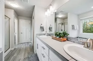 2614 SE Kane Ave, Gresham, OR 97080 - Photo 33