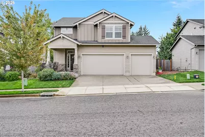 2614 SE Kane Ave, Gresham, OR 97080 - Photo 1