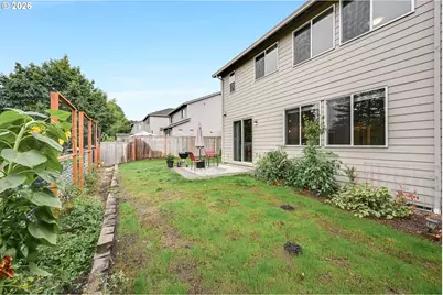 2614 SE Kane Ave, Gresham, OR 97080 - Photo 37