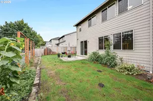 2614 SE Kane Ave, Gresham, OR 97080 - Photo 37