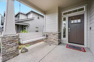 2614 SE Kane Ave, Gresham, OR 97080 - Photo 5