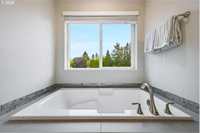 2614 SE Kane Ave, Gresham, OR 97080 - Photo 29