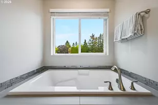 2614 SE Kane Ave, Gresham, OR 97080 - Photo 29