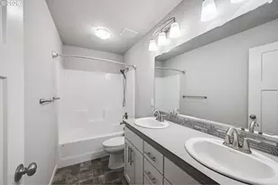 2614 SE Kane Ave, Gresham, OR 97080 - Photo 25
