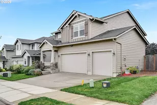 2614 SE Kane Ave, Gresham, OR 97080 - Photo 5