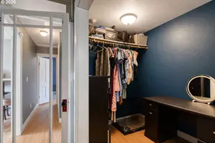 724 SW 3rd St, Pendleton, OR 97801 - Photo 7