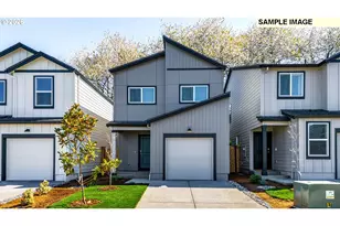 19314 SE 11th Way, Camas, WA 98607 - Photo 1