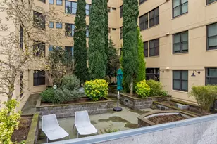 411 NW Flanders St, Portland, OR 97209 - Photo 33