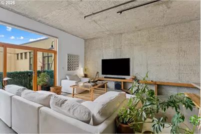 411 NW Flanders St #805, Portland, OR 97209 - Photo 15