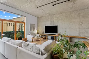 411 NW Flanders St, Portland, OR 97209 - Photo 15