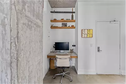 411 NW Flanders St #805, Portland, OR 97209 - Photo 7