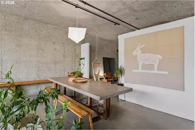 411 NW Flanders St #805, Portland, OR 97209 - Photo 13