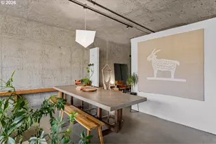 411 NW Flanders St, Portland, OR 97209 - Photo 13