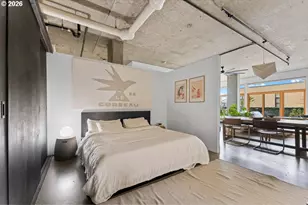 411 NW Flanders St, Portland, OR 97209 - Photo 25