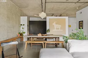 411 NW Flanders St, Portland, OR 97209 - Photo 23