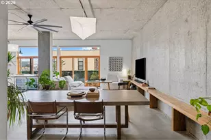 411 NW Flanders St, Portland, OR 97209 - Photo 11