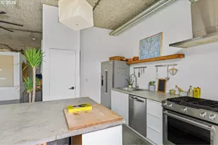 411 NW Flanders St, Portland, OR 97209 - Photo 19