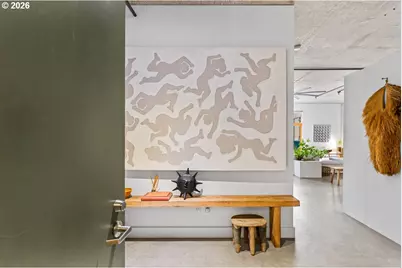 411 NW Flanders St #805, Portland, OR 97209 - Photo 5