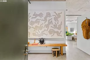 411 NW Flanders St, Portland, OR 97209 - Photo 5