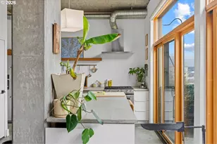 411 NW Flanders St, Portland, OR 97209 - Photo 21