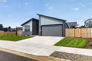 2035 E Otter Loop, La Center, WA 98629 - Photo 43