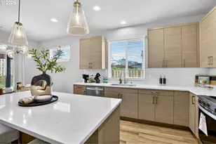 2035 E Otter Loop, La Center, WA 98629 - Photo 17
