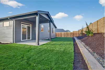 2035 E Otter Loop #66, La Center, WA 98629 - Photo 41