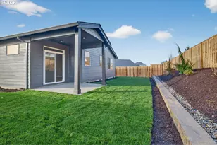 2035 E Otter Loop, La Center, WA 98629 - Photo 41