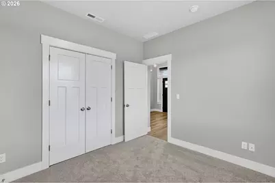 2035 E Otter Loop #66, La Center, WA 98629 - Photo 29