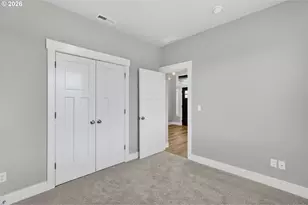 2035 E Otter Loop, La Center, WA 98629 - Photo 29