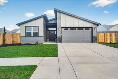 2035 E Otter Loop #66, La Center, WA 98629 - Photo 1