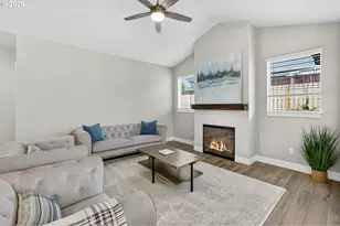 2035 E Otter Loop, La Center, WA 98629 - Photo 7