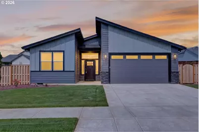 2035 E Otter Loop #66, La Center, WA 98629 - Photo 3