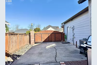 4115 NW Dahlia Dr, Camas, WA 98607 - Photo 35