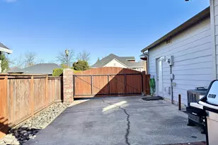 4115 NW Dahlia Dr, Camas, WA 98607 - Photo 35