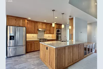 4115 NW Dahlia Dr, Camas, WA 98607 - Photo 11