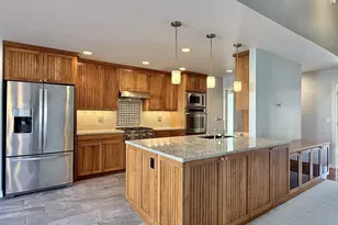 4115 NW Dahlia Dr, Camas, WA 98607 - Photo 11