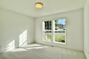 4115 NW Dahlia Dr, Camas, WA 98607 - Photo 27