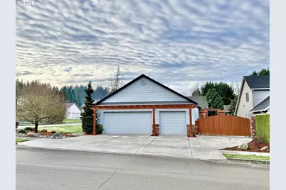 4115 NW Dahlia Dr, Camas, WA 98607 - Photo 5