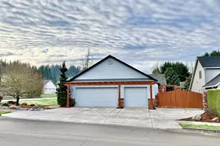 4115 NW Dahlia Dr, Camas, WA 98607 - Photo 5