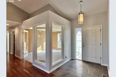 4115 NW Dahlia Dr, Camas, WA 98607 - Photo 7