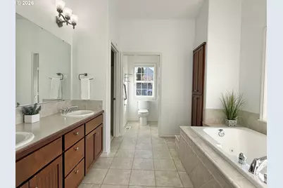 4115 NW Dahlia Dr, Camas, WA 98607 - Photo 23