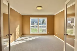 4115 NW Dahlia Dr, Camas, WA 98607 - Photo 9