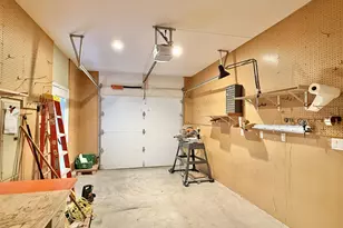 4115 NW Dahlia Dr, Camas, WA 98607 - Photo 33