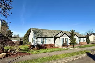 4115 NW Dahlia Dr, Camas, WA 98607 - Photo 1