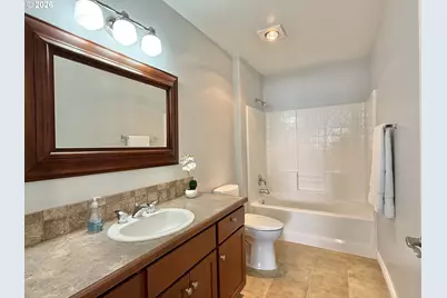 4115 NW Dahlia Dr, Camas, WA 98607 - Photo 29