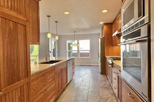 4115 NW Dahlia Dr, Camas, WA 98607 - Photo 19