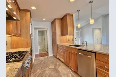 4115 NW Dahlia Dr, Camas, WA 98607 - Photo 15