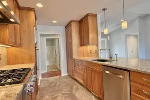 4115 NW Dahlia Dr, Camas, WA 98607 - Photo 15